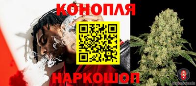 круглые Бузулук